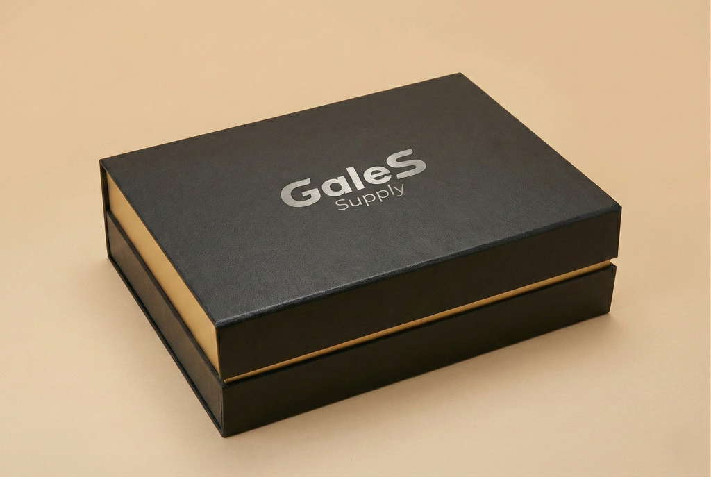 Special Box - 5 Premium Bottles