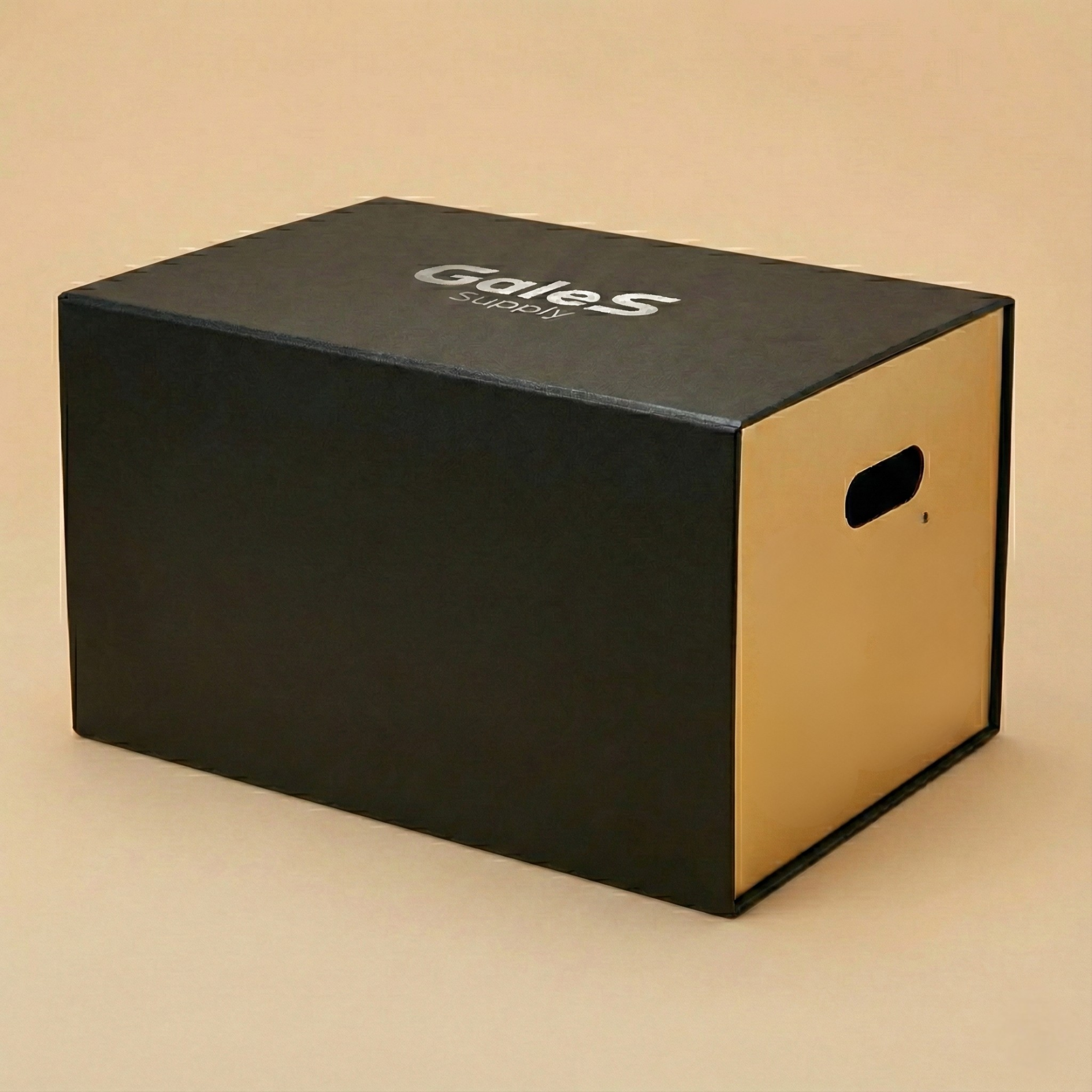 Holiday Special Box – 6-Piece Set